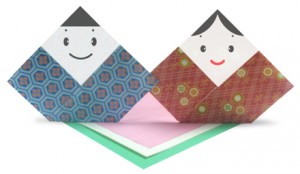  出典：http://www.origami-club.com/
